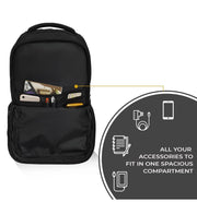image //www.c...BACDA Rego Backpack