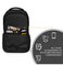 imag2BACDA Rego Backpack