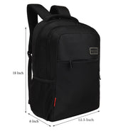image //www.c...BACDA Rego Backpack