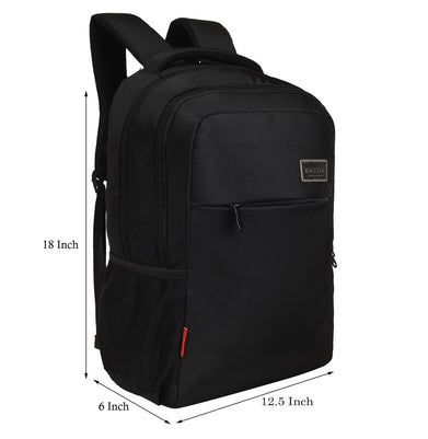 imagBACDA Rego Backpack