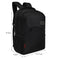 imag1BACDA Rego Backpack
