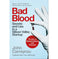 imag1Bad Blood