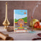 imag1BADRINATH KESAR CHANDAN BAMBOOLESS INCENSE STICKS