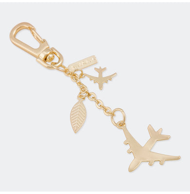 imagBag Charm Aeroplane