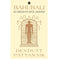 imag1Bahubali: 63 Insights into Jainism Available in Hindi as Tirthankar Hardcover Pattanaik Devdutt