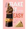 imag1Bake It Easy: One-pan Recipes That Prove Baking is a Piece of Cake