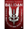 imag1Balidan : Stories of Indian's Greatest Para Special Forces Operatives: Stories of the Indian Army's Greatest Special Forces Operatives Paperback Pandey Swapnil