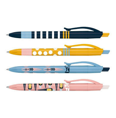 imagBALL PENS P1 CHAMELEON