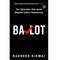 imag1Ballot Paperback Rasheed Kidwai