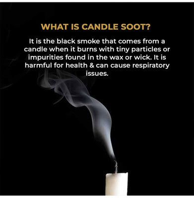 imagVanilla Peppermint 3 oz DT Bowl Scented Candle