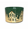 imag1Balsam Pine 3 oz DT Bowl Scented Candle