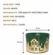 image //www.c...Balsam Pine 3 oz DT Bowl Scented Candle