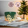 imag4Balsam Pine 3 oz DT Bowl Scented Candle