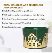 image //www.c...Balsam Pine 3 oz DT Bowl Scented Candle