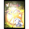 imag1Bambi Disney Classics Hb - Paperback buy online at crossword.in
