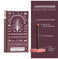 imag3Bambooless Incense Sticks - Lemongrass