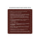imag5Bambooless Incense Sticks - Lemongrass