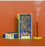 image //www.c...Bambooless Incense Sticks - Oudh