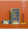 imag1Bambooless Incense Sticks - Oudh