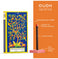 imag2Bambooless Incense Sticks - Oudh