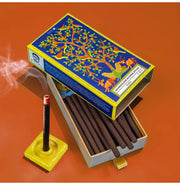image //www.c...Bambooless Incense Sticks - Oudh
