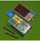 imag4Bambooless Incense Sticks - Sambrani