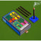 imag5Bambooless Incense Sticks - Sambrani