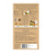 imag6Bambooless Incense Sticks - Sambrani