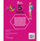 imag2Barbie: 5:Minute Stories Book : Barbie Stories Collection for Girls : For 6 to 8 Year Old Hardcover Parragon