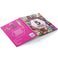 imag3Barbie: 5:Minute Stories Book : Barbie Stories Collection for Girls : For 6 to 8 Year Old Hardcover Parragon