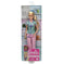 imag1Barbie Core Career Nurse Doll