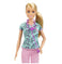 imag4Barbie Core Career Nurse Doll