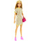 imag10Barbie Doll And Party Fashions
