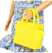 image //www.c...Barbie Doll And Party Fashions
