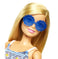 imag4Barbie Doll And Party Fashions