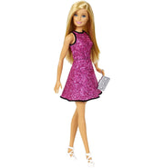 image //www.c...Barbie Doll And Party Fashions