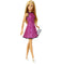 imag9Barbie Doll And Party Fashions