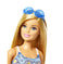 imag3Barbie Doll And Party Fashions