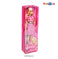 imag1Barbie Fashionista Doll