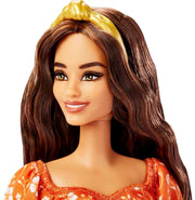 image //www.c...Barbie Fashionistas Doll Assortment