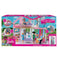 imag1Barbie Malibu House - FXG570