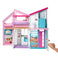 imag4Barbie Malibu House - FXG570