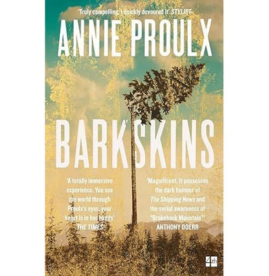 imagBARKSKINS Proulx