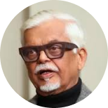 Baru Sanjaya