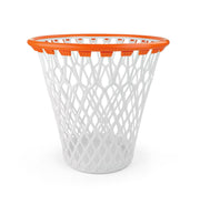 image //www.c...Basketball Bin - Slam Dunk - Basketball