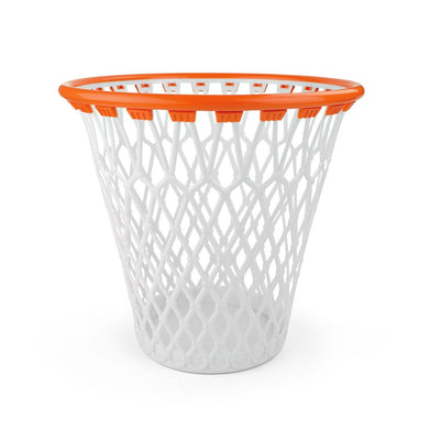 imagBasketball Bin - Slam Dunk - Basketball