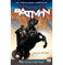 imag1Batman 5: The Rules of Engagement Paperback King Tom; Jones Joelle; Mann Clay; Bellaire Jordie and Cowles Clayton