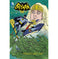 imag1Batman '66 2 Parker Jeff; Peyer Tom; Templeton Ty; Naifeh Ted and Procopio Ruben
