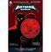 imag1Batman and Robin 5: The Big Burn The New 52 Paperback Tomasi Peter J.; Gleason Patrick; Mahnke Doug; Gray Mick and Alamy Chris