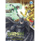 imag1Batman and the Justice League 3 Paperback Teshirogi Shiori
